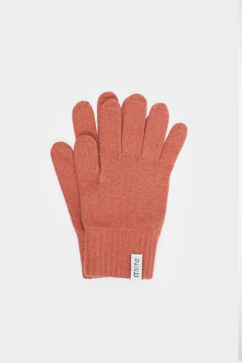 Guanti senza dita Satinior SALDI: Acquista da 6,99 Guanti senza dita Satinior SALDI: Acquista da 6,99