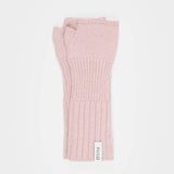 Manicotti Cashmere Rigenerato Tamara - Rifò Lab Moda circolare made in Italy