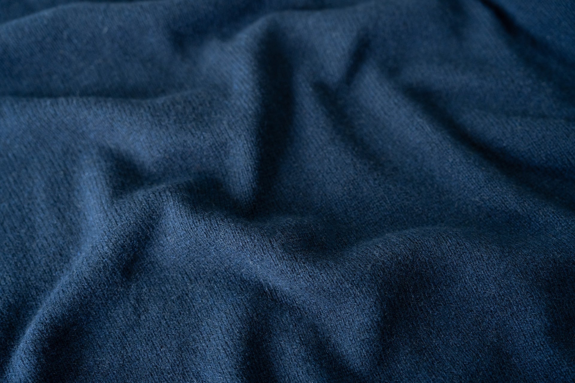 Materiali-Cashmere-rigenerato.jpg