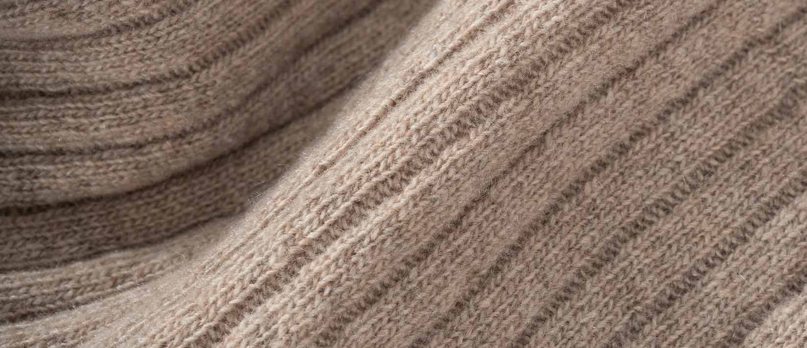 Light Cashmere Rigenerato Rifò