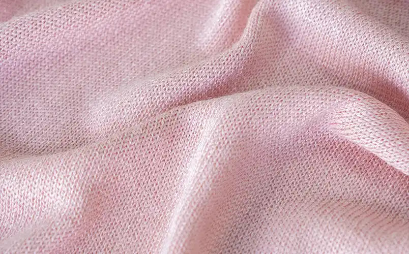 PDP materiali sostenibili viscosa Rifo Moda Circolare Made in Italy.webp