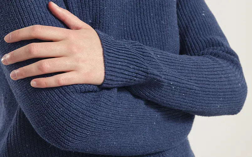 PDP prezzi giusti moda circolare etica Rifo Moda Circolare Made in Italy.webp
