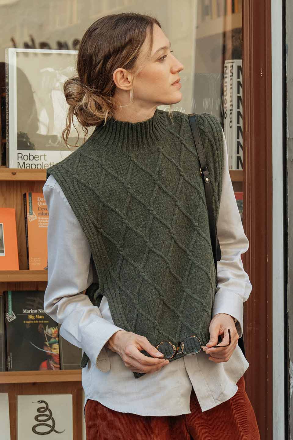 PLP-editoriale-nuova-collezione-fw-25-26-delia