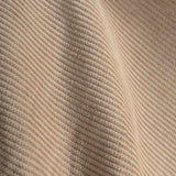 Pantaloni Velluto a Coste Donna Cotone Astrid - Rifò Lab Moda circolare made in Italy