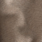 Poncho Donna Cashmere Rigenerato Elisabetta - Rifò Lab Moda circolare made in Italy