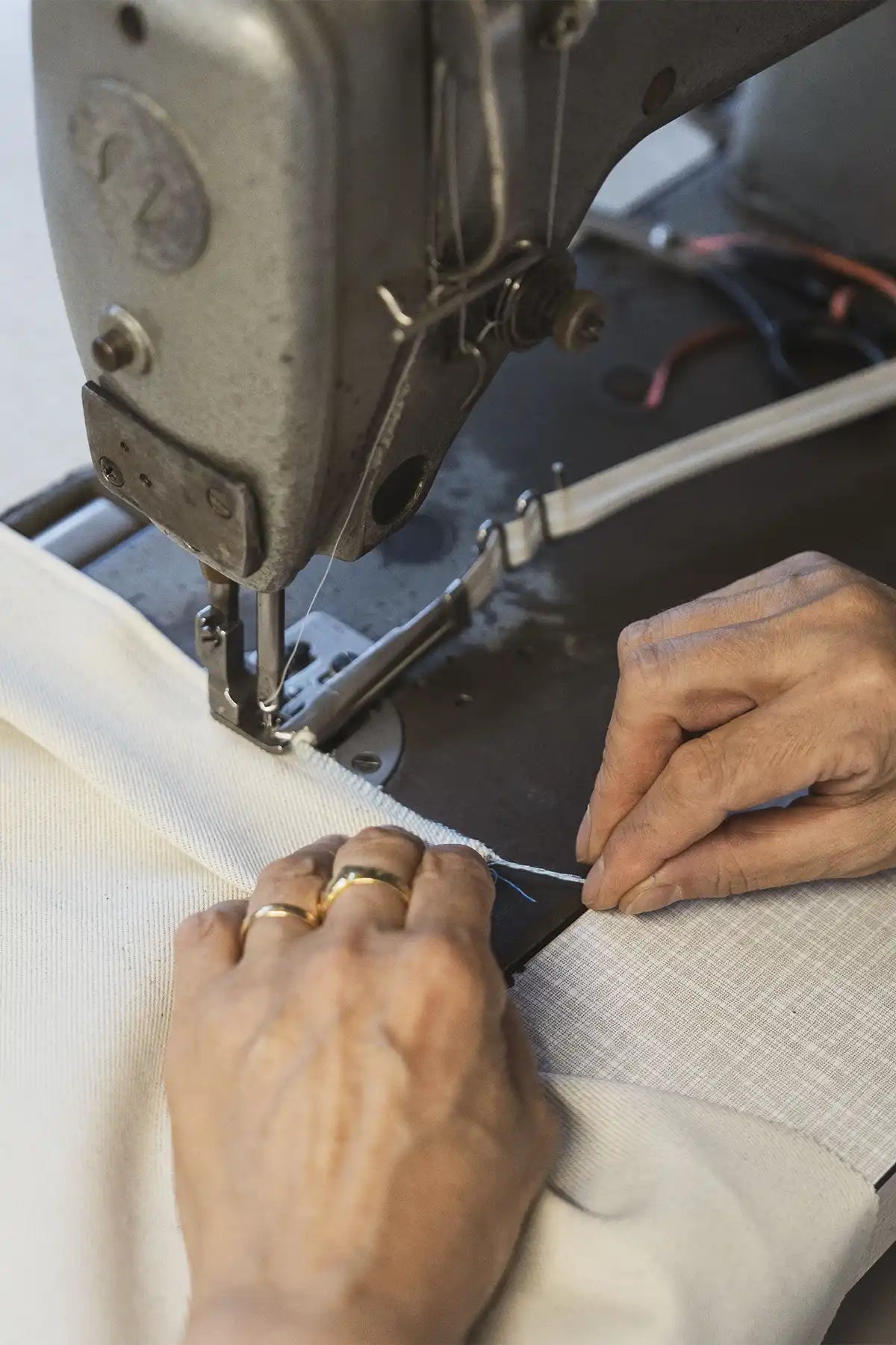 Prezzi Trasparenti costo produzione made in italy Rifo Moda Circolare Made in Italy.webp