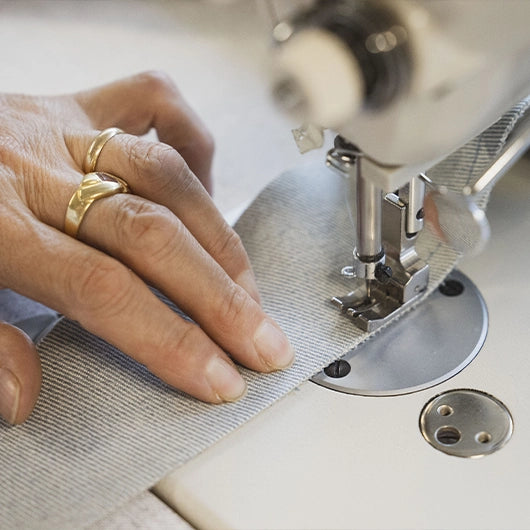 Produzione Made in Italy artigiani Rifo tessile prato-2 Rifo Moda Circolare Made in Italy.webp