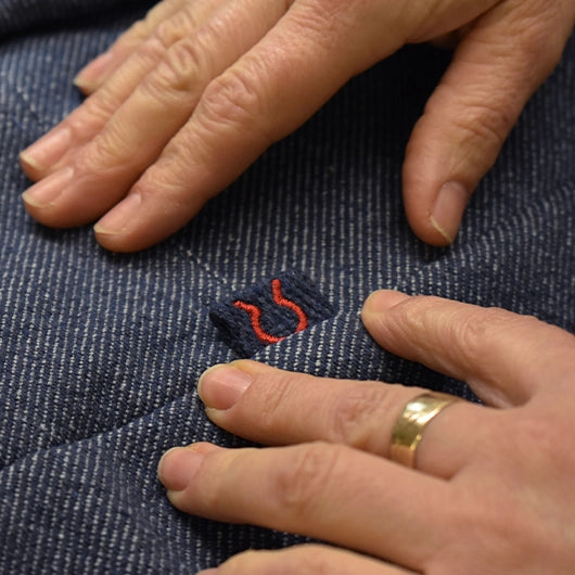 Produzione Made in Italy artigiani Rifo tessile prato-6 Rifo Moda Circolare Made in Italy.webp