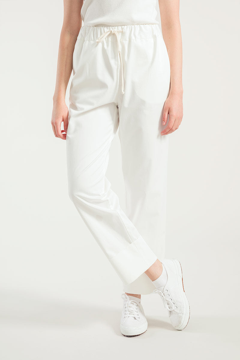 Top pantaloni tuta estivi donna Free Shipping Tuta estiva blu navy Tuta blu con Top pantaloni tuta estivi donna Free Shipping Tuta estiva blu navy Tuta blu con