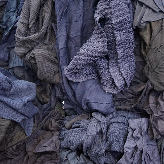 Report di Sostenibilita Codice Etico Rifo Moda Circolare Made in Italy.webp