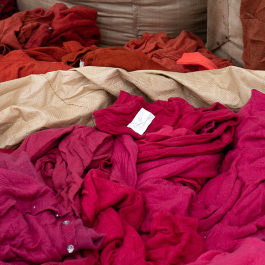 Report_di_Sostenibilita_Politica_di_Gestione_dei_Rischi_ESG_Rifo_Moda_Circolare_Made_in_Italy