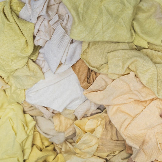 Report di Sostenibilita Politica di Gestione dei Rischi ESG Rifo Moda Circolare Made in Italy.webp