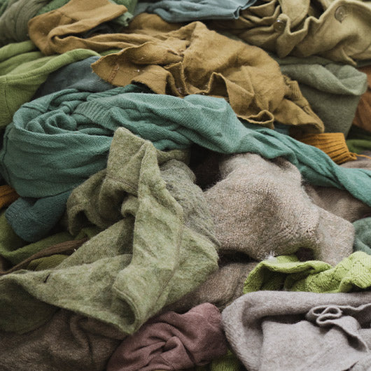 Report_di_Sostenibilita_Politica_di_sostenibilita_Rifo_Moda_Circolare_Made_in_Italy