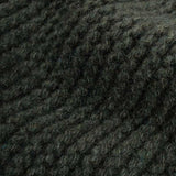 Sciarpa Fiocco Donna Cashmere Rigenerato Britta - Rifò Lab Moda circolare made in Italy