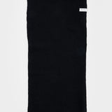 Sciarpa Scaldacollo Lana Rigenerata Uomo Donna Mima - Rifò Lab Moda circolare made in Italy