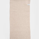 Sciarpa Scaldacollo Lana Rigenerata Uomo Donna Mima - Rifò Lab Moda circolare made in Italy