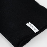 Sciarpa Scaldacollo Lana Rigenerata Uomo Donna Mima - Rifò Lab Moda circolare made in Italy