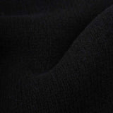 Sciarpa Scaldacollo Lana Rigenerata Uomo Donna Mima - Rifò Lab Moda circolare made in Italy