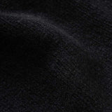 Scaldacollo Pettorina Cashmere Tobia - Rifò Lab Moda circolare made in Italy