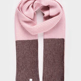 Sciarpa Unisex Cashmere Teresa