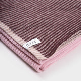 Sciarpa Unisex Cashmere Teresa