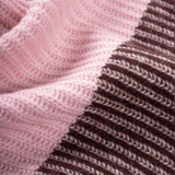 Sciarpa Unisex Cashmere Teresa