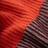 Sciarpa Cashmere Unisex Teresa - Rifò Lab Moda circolare made in Italy