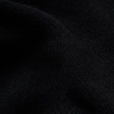 Sciarpa-cappuccio Cashmere Ilenia - Rifò Lab Moda circolare made in Italy