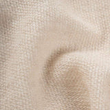 Stola Donna Uomo Pashmina Cashmere Rigenerato Zefiro - Rifò Lab Moda circolare made in Italy