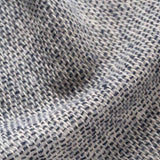 Stola Donna Uomo Pashmina Cashmere Rigenerato Zefiro - Rifò Lab Moda circolare made in Italy