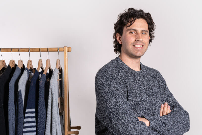 TEAM-MARZO-2022-Chistian-WEB - Rifò Lab Moda Circolare Made in Italy