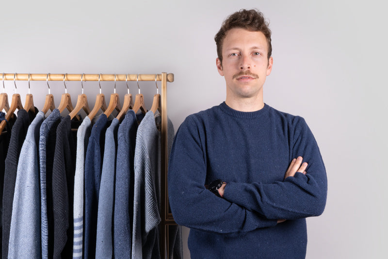 Team-Marzo-2022-Andre-WEB_e456d7c0-b929-4a58-a6ca-edb35cedef5e - Rifò Lab Moda Circolare Made in Italy