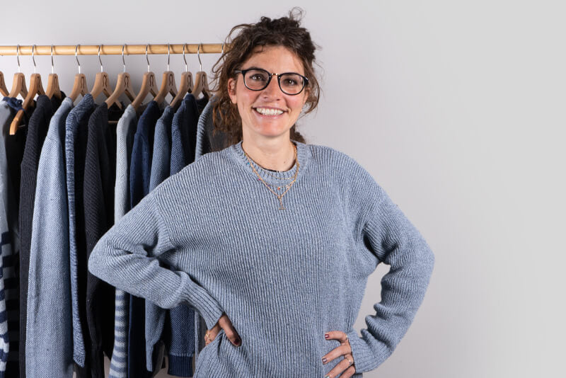 Team-Marzo-2022-Bianca-WEB_6cb9c381-51ac-4c80-bf7d-204e13ea52bc - Rifò Lab Moda Circolare Made in Italy