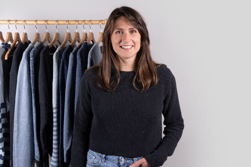 Team-Marzo-2022-Eleonora-WEB_5ea46636-2023-476e-b13b-7075f64a1b05 - Rifò Lab Moda Circolare Made in Italy