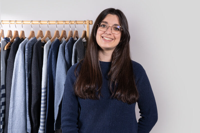 Team-Marzo-2022-Martina-WEB_6659d5c6-fa32-4a7b-a958-79c924e30a09 - Rifò Lab Moda Circolare Made in Italy