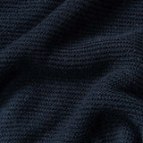 Damen-Polo aus recyceltem Leinen Nina