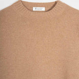 Abito Donna Lana Rigenerata Selvaggia - Rifò Lab Moda circolare made in Italy