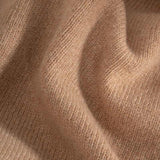 Abito Donna Lana Rigenerata Selvaggia - Rifò Lab Moda circolare made in Italy
