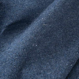 Abito Salopette Donna Jeans Deadstock Bruna - Rifò Lab Moda circolare made in Italy