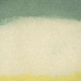 Verde-Giallo | Maglia Donna Cashmere Rigenerato Fiammetta