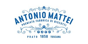 antonio-mattei-blu-collab.png