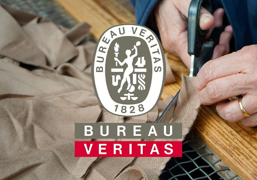bureau-veritas-rifo-web.jpg