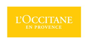 collab-occitane.png