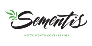 collab-sementis.png