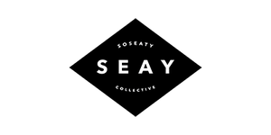 collab-soesaty.png