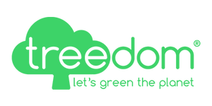 collab-treedom.png