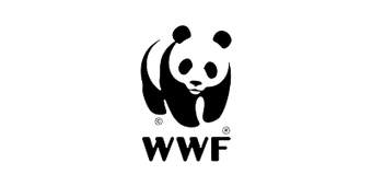 collab-wwf.png