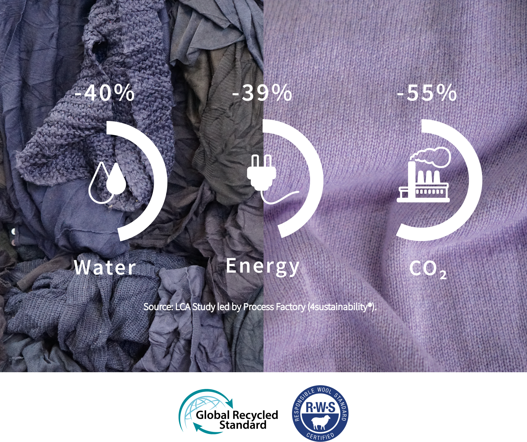 light_cashmere_2a46cc70-5014-4c07-828d-6c6829e543d0.png