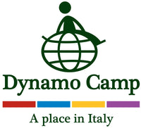 logo-Dynamo-Camp.webp