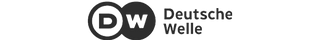logo dw.de 2 rifo de